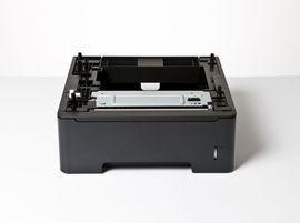 lower tray BROTHER LT-5400 HL-5440D/5450DN/5470DW/6180DW, DCP-8110DN/8250DN, MFC-8510DN/8520DN/8950D