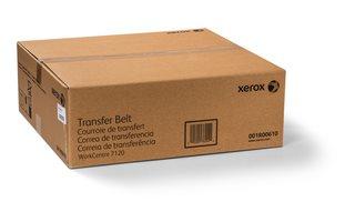 transfer belt XEROX 001R00610 (R6) WorkCentre 7120/7125/7220/7225 (200000 str.)
