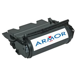 alt. toner OWA ARMOR pre LEXMARK T630 X630 T632/634 X632/634 12A7462 (21000 str.)