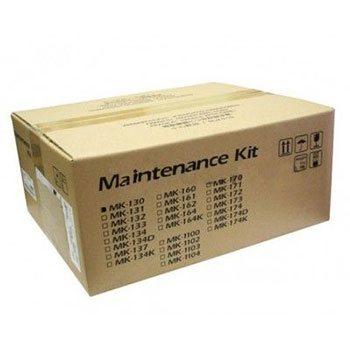 maintenance kit KYOCERA MK170 FS 1320D/1370DN, Ecosys P2135dn