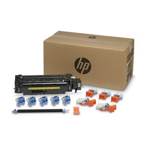 ÚDRŽBOVÝ KIT HP L0H25A Maintenance Cartridge HP Color LJ Enterprise M607 M608 M609 (225 000 str.)