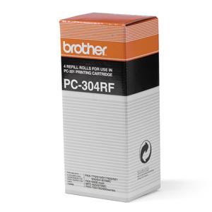 film BROTHER PC-304RF Fax 910/920/930/940 (4ks) (940 str.)