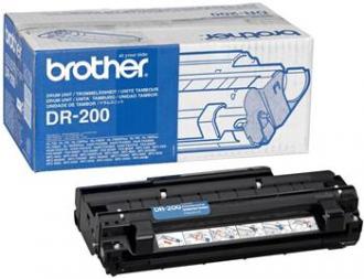 valec BROTHER DR-200 Fax 8000, MFC 9500/8250/9050/9550 (10000 str.)