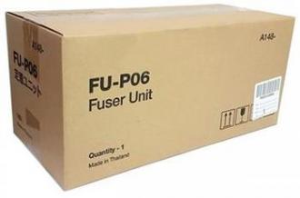 fuser MINOLTA FU-P06 Bizhub C3100P/C3110 (100000 str.)