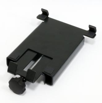 UNIVERZAL adaptér k držiaku tabletu FiskalPRO (VESA) - čierny
