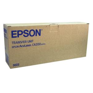 prenosový pás EPSON AcuLaser C4200
