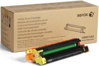 valec XEROX 108R01483 yellow VersaLink C500/C505 (40000 str.)