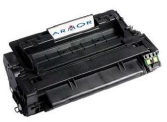 toner ARMOR HP LJ P3005, M3027/3035 black (Q7551X) 13.000 st