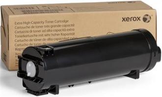 toner XEROX 106R03945 VersaLink B600/B605/B610/B615 (46700 str.)