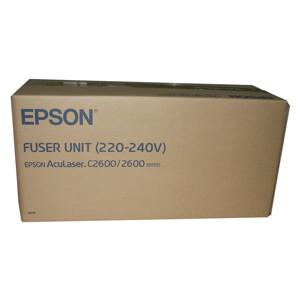 fuser unit EPSON AcuLaser 2600N/DN/DTN/TN