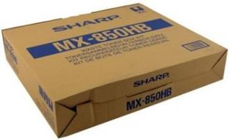 odp. nádobka SHARP MX-850HB MX-M850/M904/M950/M1100/M1054/M1