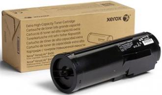 toner XEROX 106R03585 VersaLink B400/B405 (24600 str.)