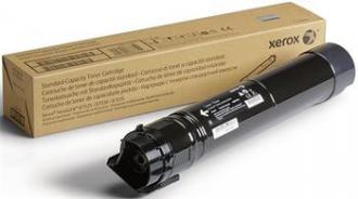 toner XEROX 106R03395 VersaLink B7025/B7030/B7035 (15000 str.)