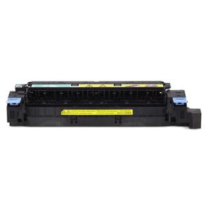 ÚDRŽBOVÝ KIT HP C2H57A Maintenance Cartridge LaserJet Enterprise M806dn M806x+ (20 0000 str.)