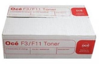 toner OCE (F3/F11) 3045/3055/3145/3155/3165 black (2ks v bal