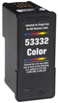 kazeta PRIMERA 53332 HC color Bravo SE AutoPrinter/Publisher