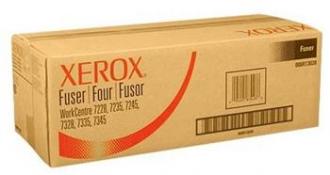 fuser XEROX 64S00098 WorkCentre 7228/7235/7245/7328/7335/7345 (150000 str.)