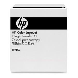 Transfer kit HP CE249A pre CLJ CP4025 4525 (150 000 str.)