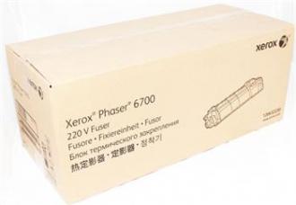 fuser XEROX 126K32230 PHASER 6700 (100000 str.)