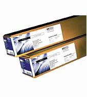 HP C3869A NATURAL TRACING PAP ROLKA 610mm x 45m (90 g)