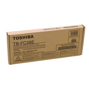 zberná nádoba  TB-FC28E /e-STUDIO2330c,2820c,3520c,4520c,204