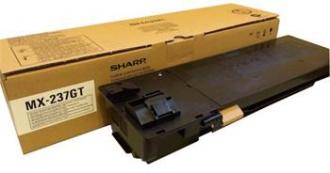 toner SHARP MX-237GT AR-6020/6023/6026/6031 (20000 str.)