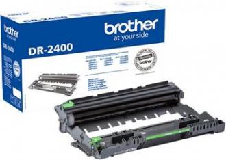 valec BROTHER DR-2400 HL-L2310D, DCP-L2510D, MFC-L2710DN (DE)