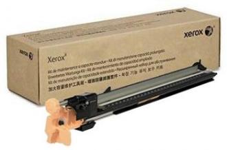 IBT belt cleaner XEROX 108R01036 PHASER 7800
